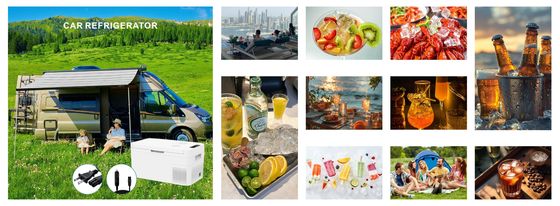 Household Bottom Load Water Dispenser with Ice Maker and Bullet/Nugget Ice Options