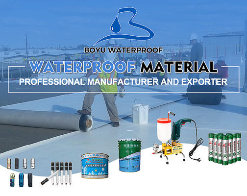 M16 Single Liquid Grouting Injection Pump for Traditional Design Building Coating