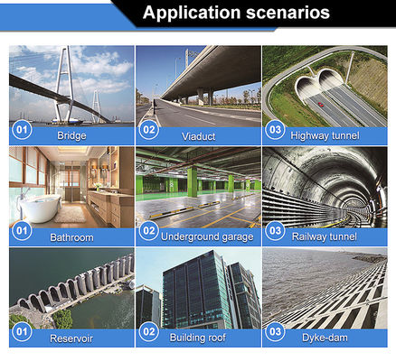 M16 Single Liquid Grouting Injection Pump for Traditional Design Building Coating